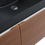 32″ Vanité de salle de bain SoHo – Image 6