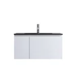 32″ Vanité de salle de bain SoHo – Image 7