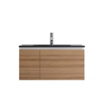 32″ Vanité de salle de bain SoHo – Image 8