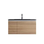 32″ Vanité de salle de bain SoHo – Image 9