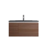 32″ Vanité de salle de bain SoHo – Image 10