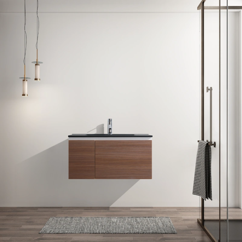 32″ Vanite de salle de bain SoHo