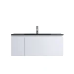 40″ Vanité de salle de bain SoHo – Image 2