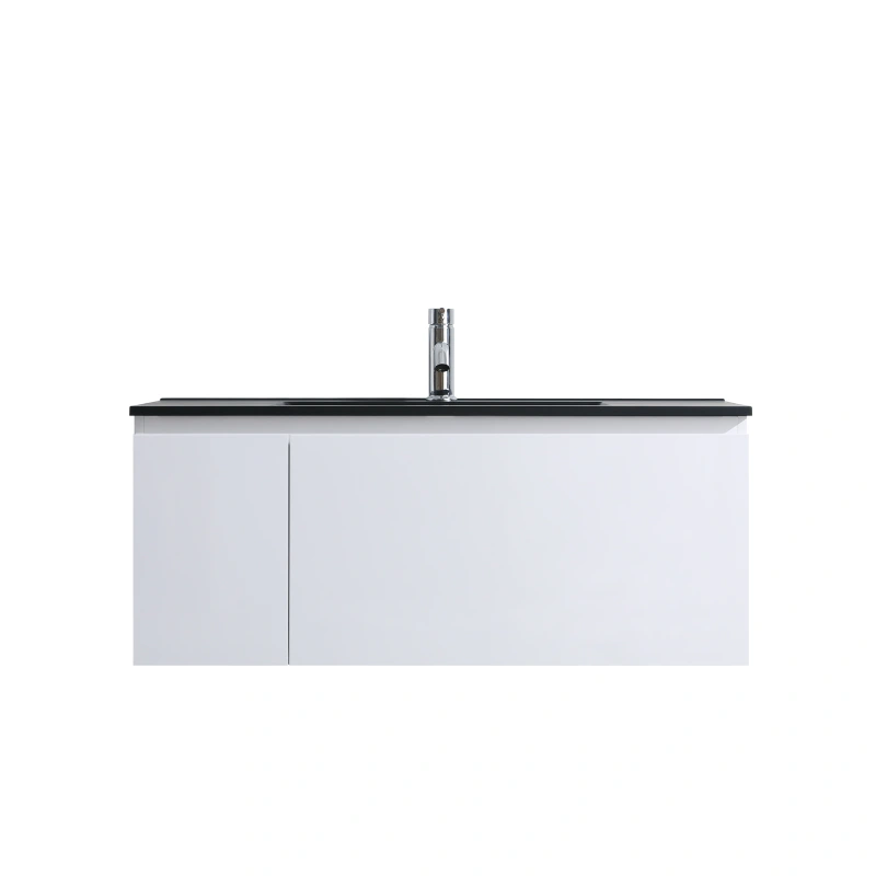 40″ Vanite de salle de bain SoHo 1
