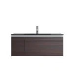 40″ Vanité de salle de bain SoHo – Image 11