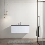 40″ Vanité de salle de bain SoHo