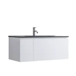40″ Vanité de salle de bain SoHo – Image 3