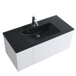 40″ Vanité de salle de bain SoHo – Image 4