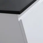 40″ Vanité de salle de bain SoHo – Image 7