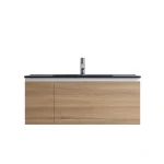 40″ Vanité de salle de bain SoHo – Image 8