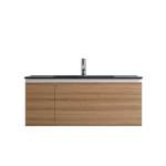 40″ Vanité de salle de bain SoHo – Image 9