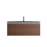 40″ Vanité de salle de bain SoHo – Image 10
