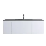 48″ Vanité de salle de bain SoHo – Image 2