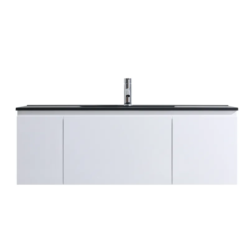 48″ Vanite de salle de bain SoHo 1
