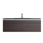 48″ Vanité de salle de bain SoHo – Image 11