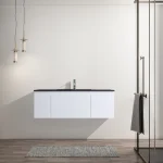 48″ Vanité de salle de bain SoHo