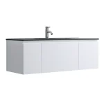 48″ Vanité de salle de bain SoHo – Image 3