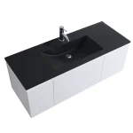 48″ Vanité de salle de bain SoHo – Image 4