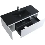 48″ Vanité de salle de bain SoHo – Image 5