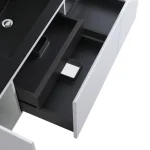 48″ Vanité de salle de bain SoHo – Image 6