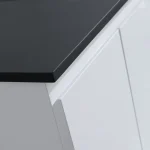 48″ Vanité de salle de bain SoHo – Image 7