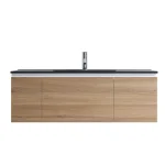 48″ Vanité de salle de bain SoHo – Image 8