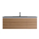 48″ Vanité de salle de bain SoHo – Image 9