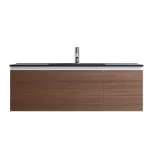 48″ Vanité de salle de bain SoHo – Image 10