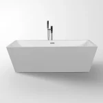 Catherina - bain autoportant 67" – Image 3