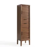 Meuble de rangement - Aspen