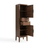 Meuble de rangement - Aspen