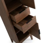 Meuble de rangement - Aspen