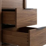 Meuble de rangement - Aspen