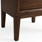 Meuble de rangement - Aspen