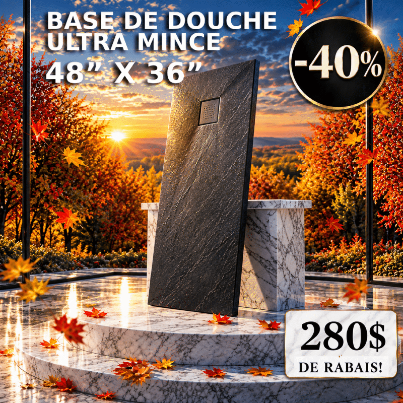 sale 2